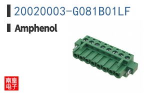 20020003-G081B01LF