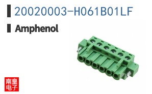 20020003-H061B01LF