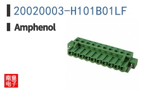 20020003-H101B01LF