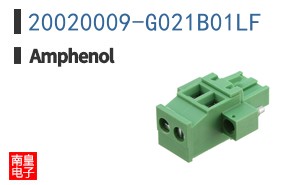 20020009-G021B01LF