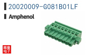 20020009-G081B01LF