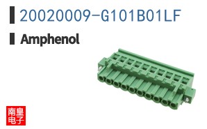 20020009-G101B01LF