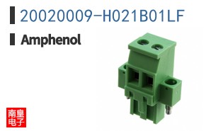 20020009-H021B01LF