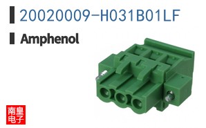 20020009-H031B01LF