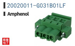 20020011-G031B01LF