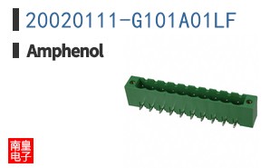 20020111-G101A01LF