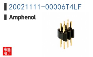 20021111-00006T4LF
