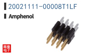 20021111-00008T1LF