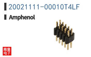 20021111-00010T4LF