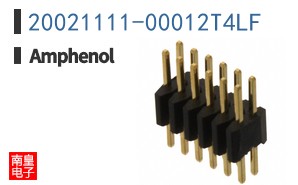 20021111-00012T4LF