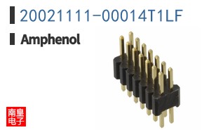 20021111-00014T1LF