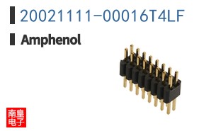 20021111-00016T4LF
