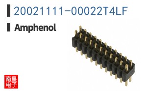 20021111-00022T4LF