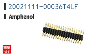 20021111-00036T4LF