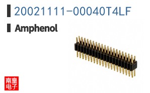 20021111-00040T4LF