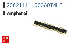 20021111-00060T4LF