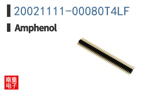 20021111-00080T4LF