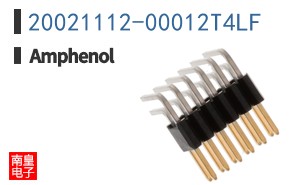 20021112-00012T4LF