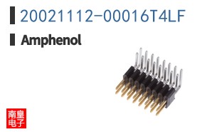 20021112-00016T4LF