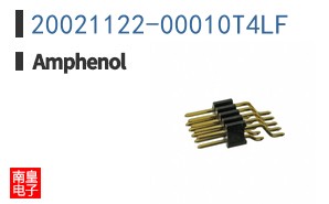 20021122-00010T4LF