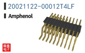 20021122-00012T4LF