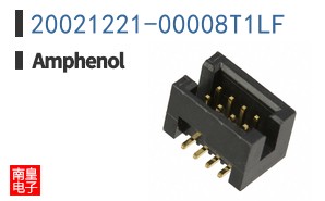 20021221-00008T1LF