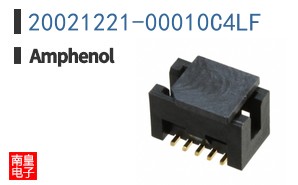 20021221-00010C4LF