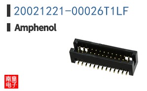20021221-00026T1LF