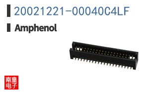 20021221-00040C4LF