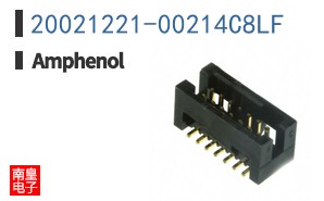 20021221-00214C8LF
