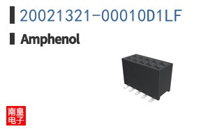 20021321-00010D1LF