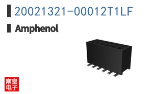 20021321-00012T1LF