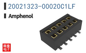 20021323-00020C1LF