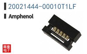 20021444-00010T1LF