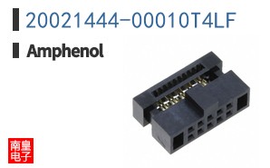 20021444-00010T4LF