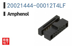 20021444-00012T4LF