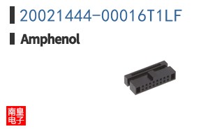 20021444-00016T1LF