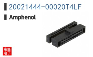20021444-00020T4LF