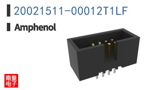 20021511-00012T1LF