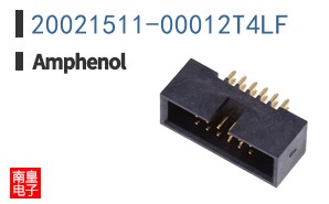 20021511-00012T4LF