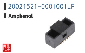 20021521-00010C1LF