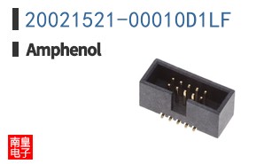 20021521-00010D1LF