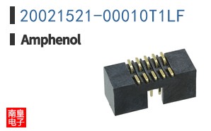 20021521-00010T1LF