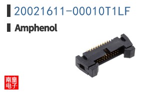 20021611-00010T1LF