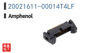 20021611-00014T4LF
