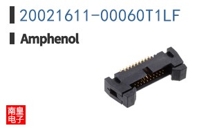 20021611-00060T1LF