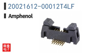 20021612-00012T4LF