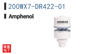 200WX7-DR422-01