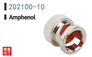 202100-10