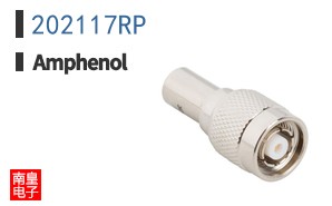 202117RP